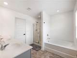 141 Gaston Court - Photo 28