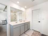 141 Gaston Court - Photo 29