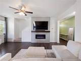 141 Gaston Court - Photo 3