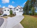 141 Gaston Court - Photo 30