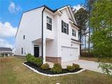 141 Gaston Court - Photo 31