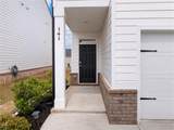 141 Gaston Court - Photo 32