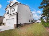141 Gaston Court - Photo 33