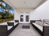 141 Gaston Court - Photo 35
