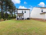 141 Gaston Court - Photo 36