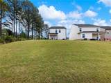 141 Gaston Court - Photo 37