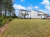 141 Gaston Court - Photo 38