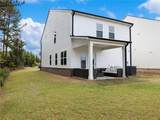 141 Gaston Court - Photo 39