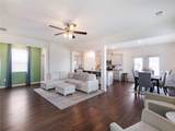141 Gaston Court - Photo 4