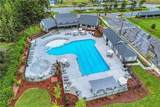141 Gaston Court - Photo 41