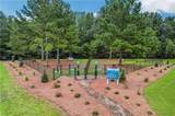 141 Gaston Court - Photo 45