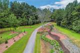 141 Gaston Court - Photo 46