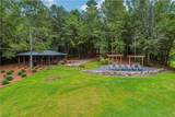 141 Gaston Court - Photo 47