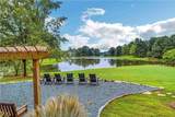 141 Gaston Court - Photo 48