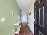 141 Gaston Court - Photo 5