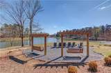 141 Gaston Court - Photo 53