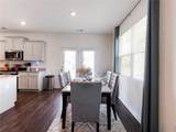 141 Gaston Court - Photo 6