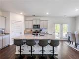 141 Gaston Court - Photo 8