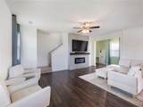 141 Gaston Court - Photo 9