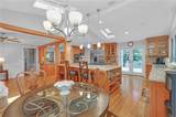 3344 Weathertop Way - Photo 10