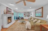 3344 Weathertop Way - Photo 14