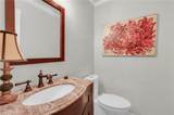 3344 Weathertop Way - Photo 17