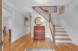 3344 Weathertop Way - Photo 19