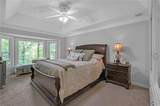 3344 Weathertop Way - Photo 20