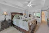 3344 Weathertop Way - Photo 21