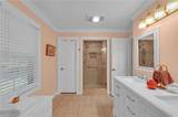 3344 Weathertop Way - Photo 23