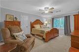 3344 Weathertop Way - Photo 24