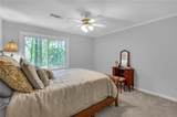 3344 Weathertop Way - Photo 26