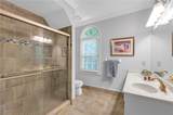 3344 Weathertop Way - Photo 27
