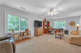 3344 Weathertop Way - Photo 28