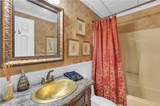 3344 Weathertop Way - Photo 29