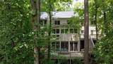 3344 Weathertop Way - Photo 3