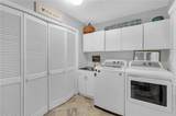 3344 Weathertop Way - Photo 30