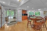 3344 Weathertop Way - Photo 34