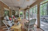 3344 Weathertop Way - Photo 35