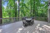 3344 Weathertop Way - Photo 36
