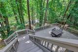 3344 Weathertop Way - Photo 37