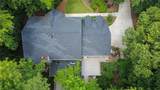 3344 Weathertop Way - Photo 4