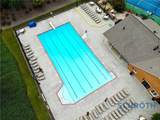 3344 Weathertop Way - Photo 40