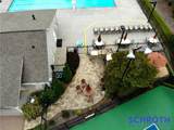 3344 Weathertop Way - Photo 41