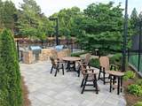 3344 Weathertop Way - Photo 42