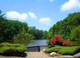 3344 Weathertop Way - Photo 43