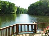 3344 Weathertop Way - Photo 45