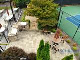 3344 Weathertop Way - Photo 48