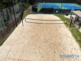 3344 Weathertop Way - Photo 51