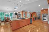 3344 Weathertop Way - Photo 7